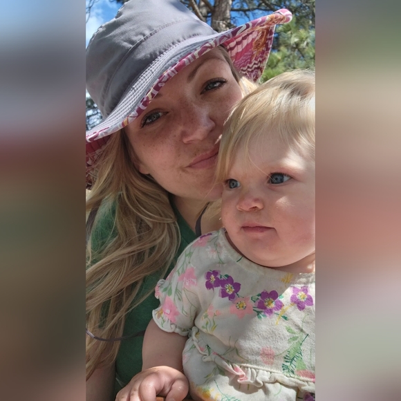 Meet your Posher, Shawn - Picture 6 of 6